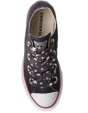 Buty Trampki Converse 660728c R.37,5