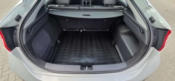 Hyundai IONIQ Hatchback 1.6 GDi 141KM 2016 Hyundai IONIQ 1,6GDI 105 KM HYBRID Climatronic Podgrzewane Fotele Sper Sta, zdjęcie 28