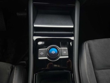 Volkswagen Tiguan II SUV Facelifting 1.5 TSI 150KM 2024 Volkswagen Tiguan 1,5 eTSI 150 KM DSG Elegance Tempomat aktywny ACC do 210, zdjęcie 24