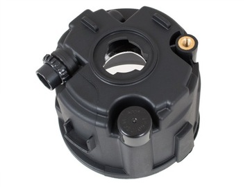 SVĚTLO HALOGEN L=P DO NISSAN ALMERA PATROL TIIDA