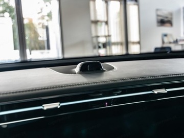 Mercedes Klasa E W214 Sedan 2.0 220d 197KM 2024 E Klasa 220 d 4-Matic AMG 2.0 (197KM) 2024, zdjęcie 9