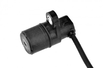 NTY HCA-TY-103 SENZOR RYCHLOST OBRAT KOLA