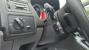 Ford Kuga I 2.0 Duratorq TDCi 163KM 2010 Ford Kuga Titanium, Panorama, AWD, 163KM, zdjęcie 20