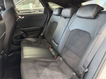 Kia Proceed Shooting Brake 1.6 CRDi SCR 136KM 2020 Kia ProCeed GT Line JBL Kamera cofania CarPlayAndroid Auto LED 1.6, zdjęcie 11