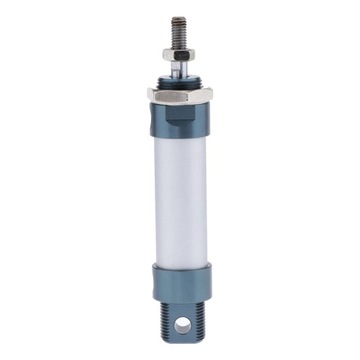 Mini pneumatyczny cylinder pneumatyczny Seria