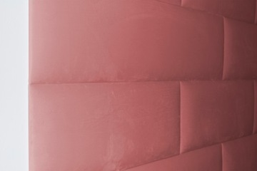 МЯГКИЕ ПАНЕЛИ ИЗГОЛОВЬЯ 40x40