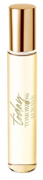 avon TTA TODAY Tomorow Always perfumetka EDP 10 ml
