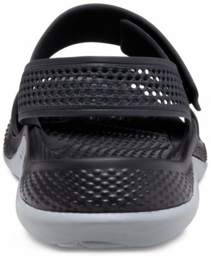 Dámske športové sandále Crocs LiteRide 360 37-38