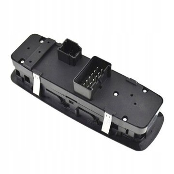 PRO CHRYSLER 200 DODGE DART JEEP CHEROKEE 2014-201