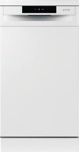 Zmywarka GS520E15W