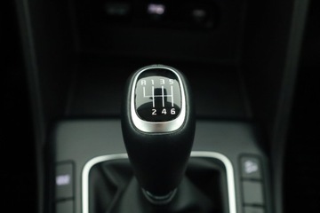 Kia Sportage V SUV 1.6 T-GDI 150KM 2023 Kia Sportage 1.6 T-GDI, Salon Polska, zdjęcie 12