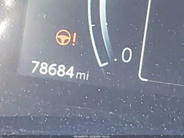 Toyota 2024 Toyota Grand Highlander XLE 2024 2.4 Benzyna 265KM, zdjęcie 11