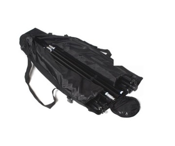 КОМПЛЕКТ ДЛЯ КРЕПЛЕНИЯ ФОНА H30 275x306 ЗАЖИМЫ КОРПУС