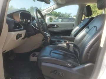 Chrysler Pacifica II 2017 Chrysler Pacifica 2017 Chrysler Pacifica Touring-L FWD 3.6 Benzyna 340KM, zdjęcie 6