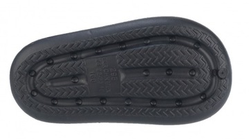 ШЛЕПКИ ДЛЯ ДЕТСКОГО САДОВОГО БАССЕЙНА CROKS ЗАЖИМЫ «КРОКОДИЛ»