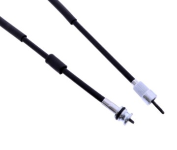 LINKA SZYBKOŚCIOMIERZA Suzuki UK 110 NE NM NX Address GP CBS