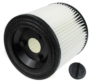 ФИЛЬТР-ПАКЕТЫ 10 шт. ДЛЯ STANLEY SX20P SXVC20 SXVC30