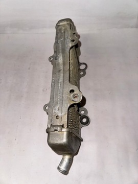 Радиатор KTM sxf EXCF SX 450 525 520