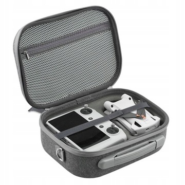 Чехол, водонепроницаемая сумка для DJI Mini 3 Pro i