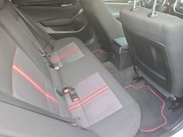 BMW X1 E84 2013 BMW X1 BI-XENON SPORT-LINE BEZWYPADKOWA, zdjęcie 14