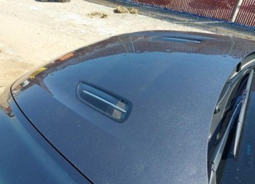 Kia Stinger 2023 Kia Stinger 2023, 3.3L, GT2, po gradobiciu, zdjęcie 10