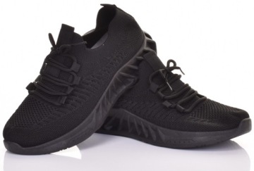 ВЕСНА-ЛЕТО ОБУВЬ ДЛЯ ФИТНЕСА СПОРТИВНЫЕ КРОССОВКИ ДЛЯ ЖЕНЩИН МОДНЫЕ