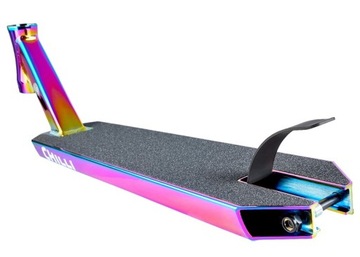 Платформа для трюкового самоката Chilli Reaper Neoch