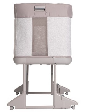 Chicco next2me forever доставка Playpen 3in1 ~ 120x60 см 22 кг бежевый