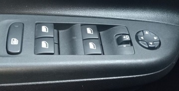 Opel Corsa F Hatchback 5d 1.2 Turbo 100KM 2022 Opel Corsa 1.2 100 kM Elegance Salon Polska F.Vat 23 1.2 Benzyna 100KM, zdjęcie 20