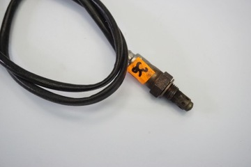 HONDA CB 1000 R SC80 SONDA LAMBDA