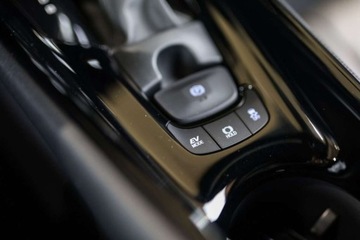 Toyota C-HR I Crossover Facelifting 1.8 Hybrid 122KM 2022 Toyota C-HR 1.8 Hybrid Executive 1.8 Hybryda 122KM, zdjęcie 16