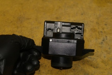 СЧИТЫВАТЕЛЬ КЛЮЧЕЙ ЗАЖИГАНИЯ A6 C6 СЕДАН 4F0909131E