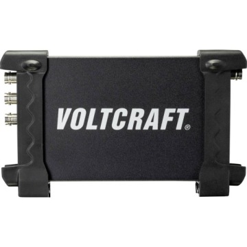 USB-генератор функций VOLTCRAFT DDS-3025