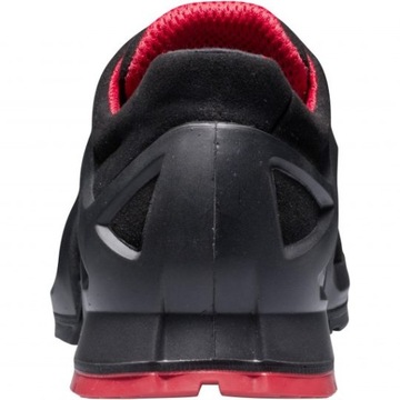 Рабочая обувь UVEX 1 x-tended Support BOA S3 R/40