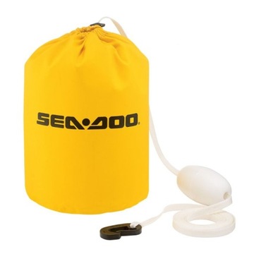 Kotwica worek Sea Doo Sandbag Anchor