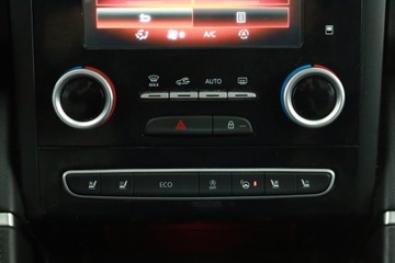 Renault Koleos II SUV 2.0 dCi 177KM 2018 Renault Koleos 2.0 dCi, Salon Polska, 174 KM, zdjęcie 15