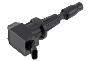 CÍVKA ZAPALOVACÍ HYUNDAI IONIQ 16-22 KONA 19- 1.6 GDI HYBRID