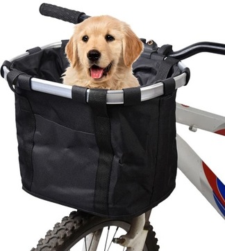 КОРЗИНА ДЛЯ ВЕЛОСИПЕДА, РУЛЬ, КОРЗИНА ДЛЯ ВЕЛОСИПЕДА, СУМКА ДЛЯ ВЕЛОСИПЕДА + РУЧКА