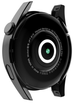 КОРПУС + СТЕКЛО 2в1 ДЛЯ HUAWEI WATCH GT 3 42MM ЦВЕТА