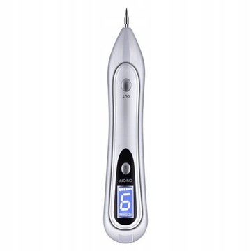 Songsun Plasma Pen IPL Laser