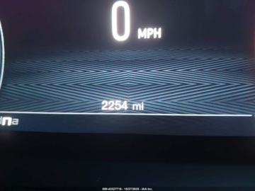 Alfa Romeo Giulia II 2024 Alfa Romeo Giulia 2024 Alfa Romeo Giulia Quadrifoglio RWD 2.9 Benzyna 550KM, zdjęcie 12