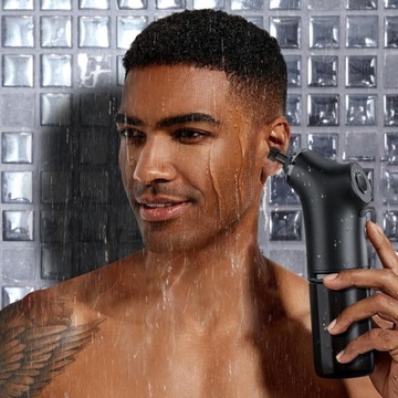 УСТРОЙСТВО ДЛЯ ОЧИСТКИ УХОВ ДЛЯ ПРОМЫВАНИЯ EAU RINSE БЕСПРОВОДНОЙ WIFI