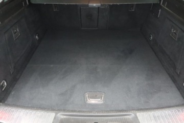 Opel Insignia I Sports Tourer 2.0 CDTI ECOTEC 130KM 2010 Opel Insignia 2.0 CDTI, Navi, Klima, Klimatronic, zdjęcie 13