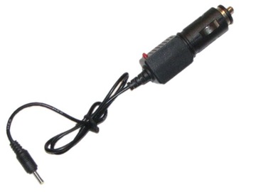 ПОЛИЦЕЙСКИЙ Спецназ AKU ZOOM АЛЮМИНИЕВЫЙ ФОНАРИК + РЕБЕНОК