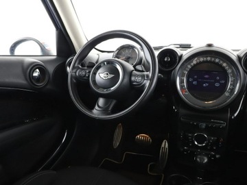 Mini Countryman R60 Crossover Facelifting 2.0 D 143KM 2015 Mini Countryman 2.0d Automat Cooper SD Panorama, zdjęcie 15
