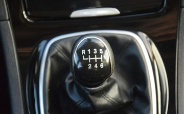 Ford S-Max I Van Facelifting 2.0 Duratorq TDCi DPF 140KM 2013 Ford S-Max 2.0D 7-Osobowy Led Nawigacja 175 TYS KM Sprowadzony 2.0, zdjęcie 26