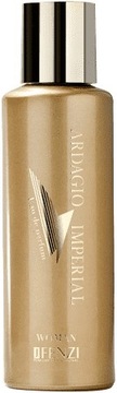 J.FENZI Women Ardagio Imperial edp 100ml
