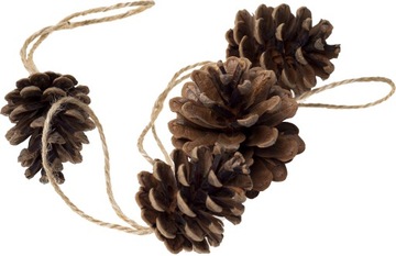 КРУЖКА - СТИЛИСТ НОГТЕЙ - ПОДАРОЧНЫЙ НАБОР РУЧНОЙ РАБОТЫ