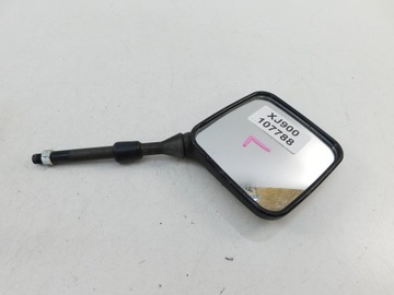 YAMAHA XJ 900 ЗЕРКАЛО ЛЕВОЕ