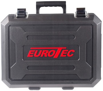 ДРЕЛИ ПЕРЕДАТОЧНЫЕ ДРЕЛЬ SDS+ ДРЕЛИ ДОЛОТО СВЕРЛА + СМАЗКА ДЛЯ КОРПУСА